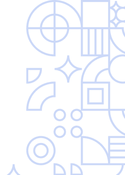 Are you a designer or design student? background pattern
