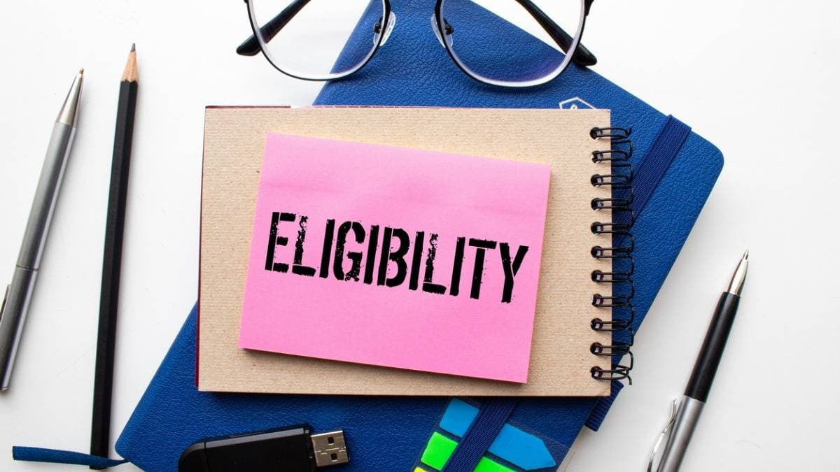 What is the eligibility criteria for UCEED entrance exam?