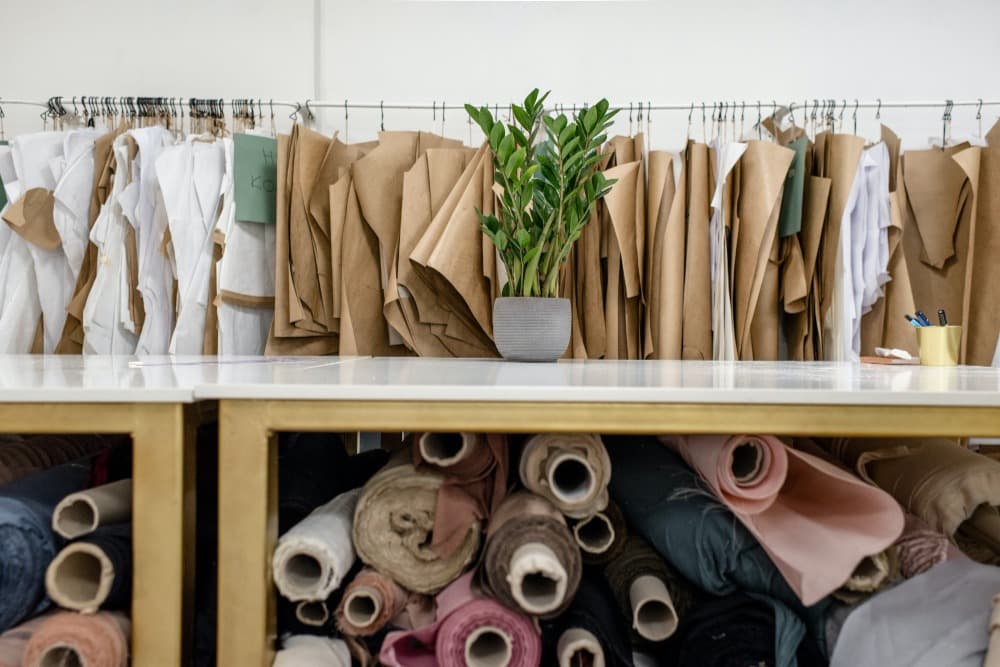 Which is the best fashion design college in India?