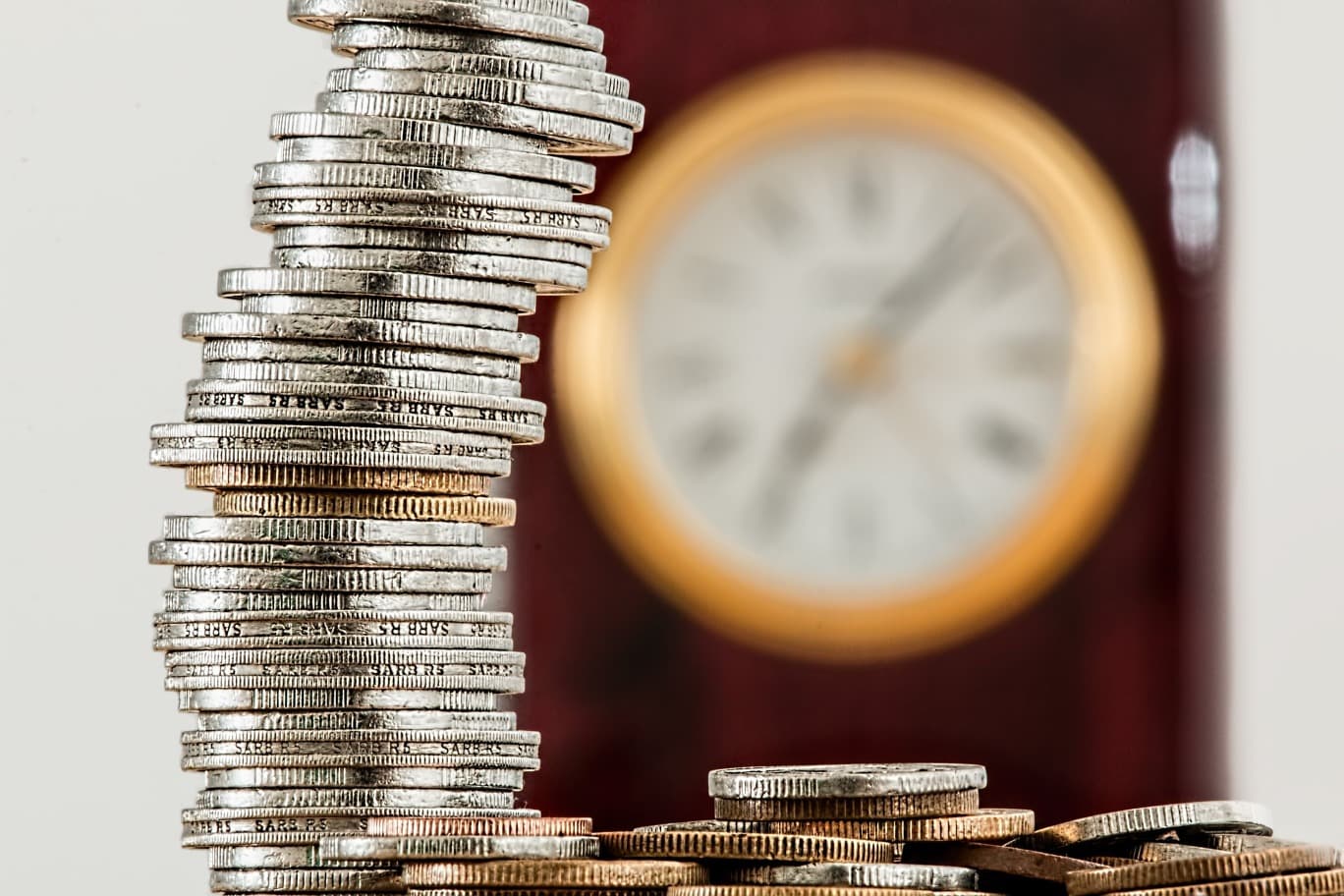 What is the cost of NID, NIFT & UCEED/CEED admission form?