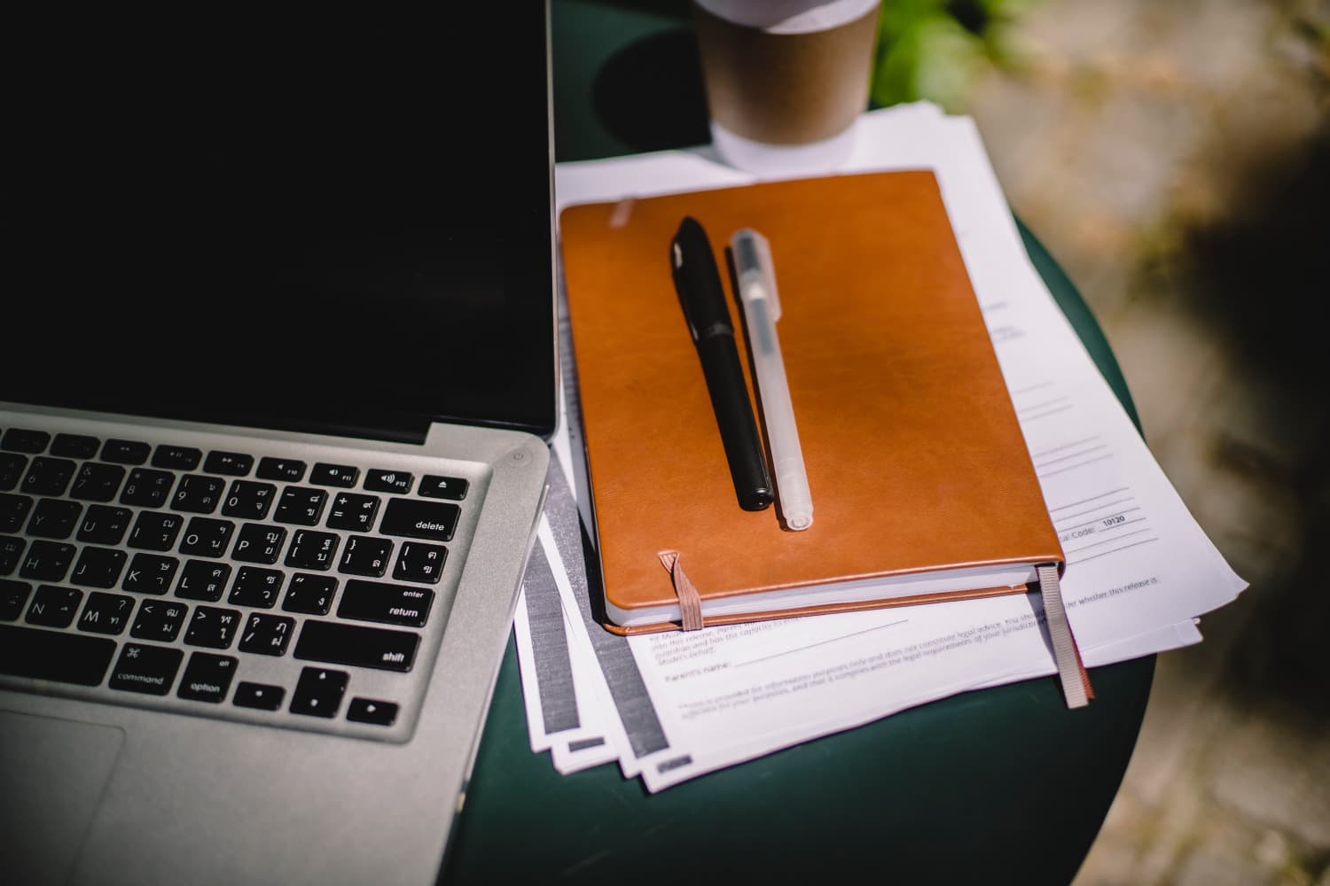 How to apply for NID B. Des entrance exam?