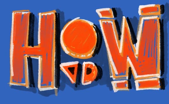 How should I prepare for the NID M.Des. interview round for Toy and Game Design?