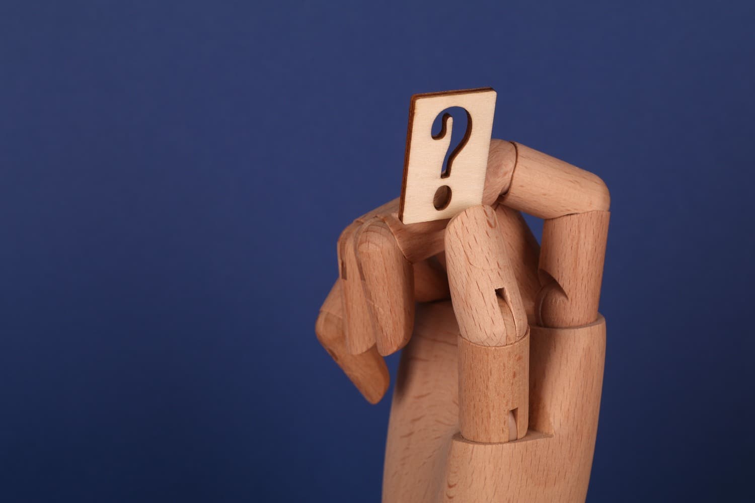 What is the question paper structure of the CEED exam?