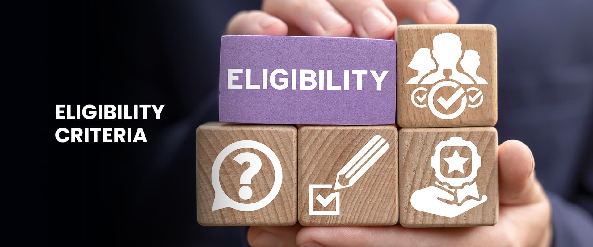 What is the eligibility criteria for CEED entrance exam?