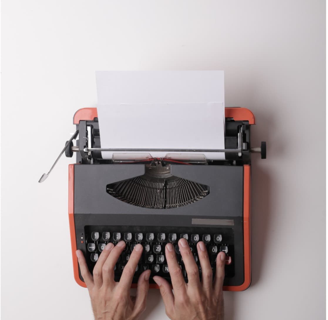 What are the career prospects in design?
