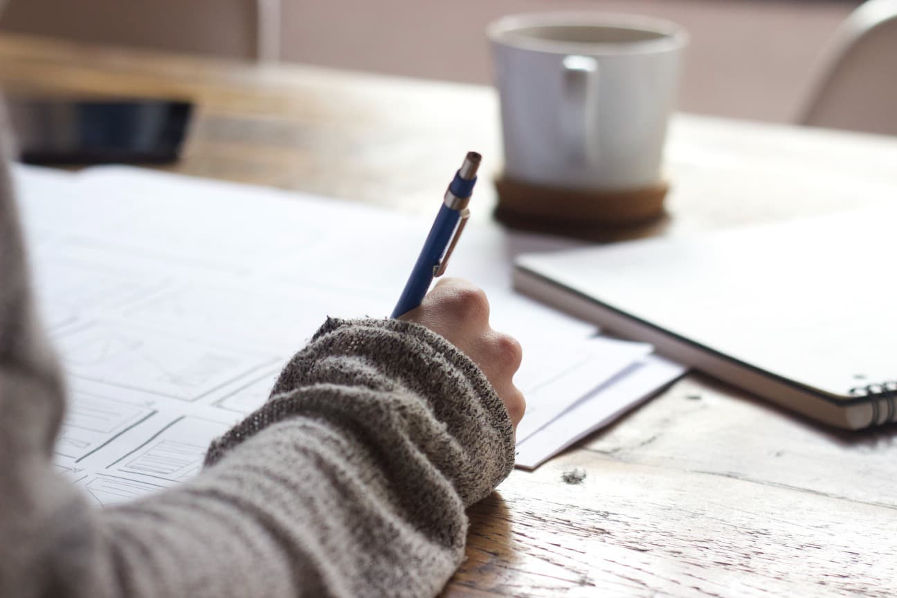 When do forms come out for NID, NIFT and UCEED/CEED?