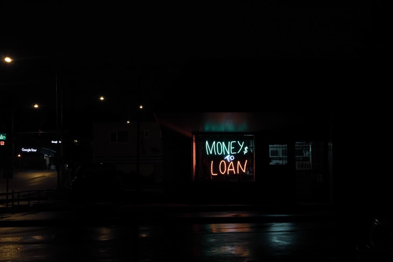 Can I get a loan to pay fees of NID, NIFT & IIT-IDC?