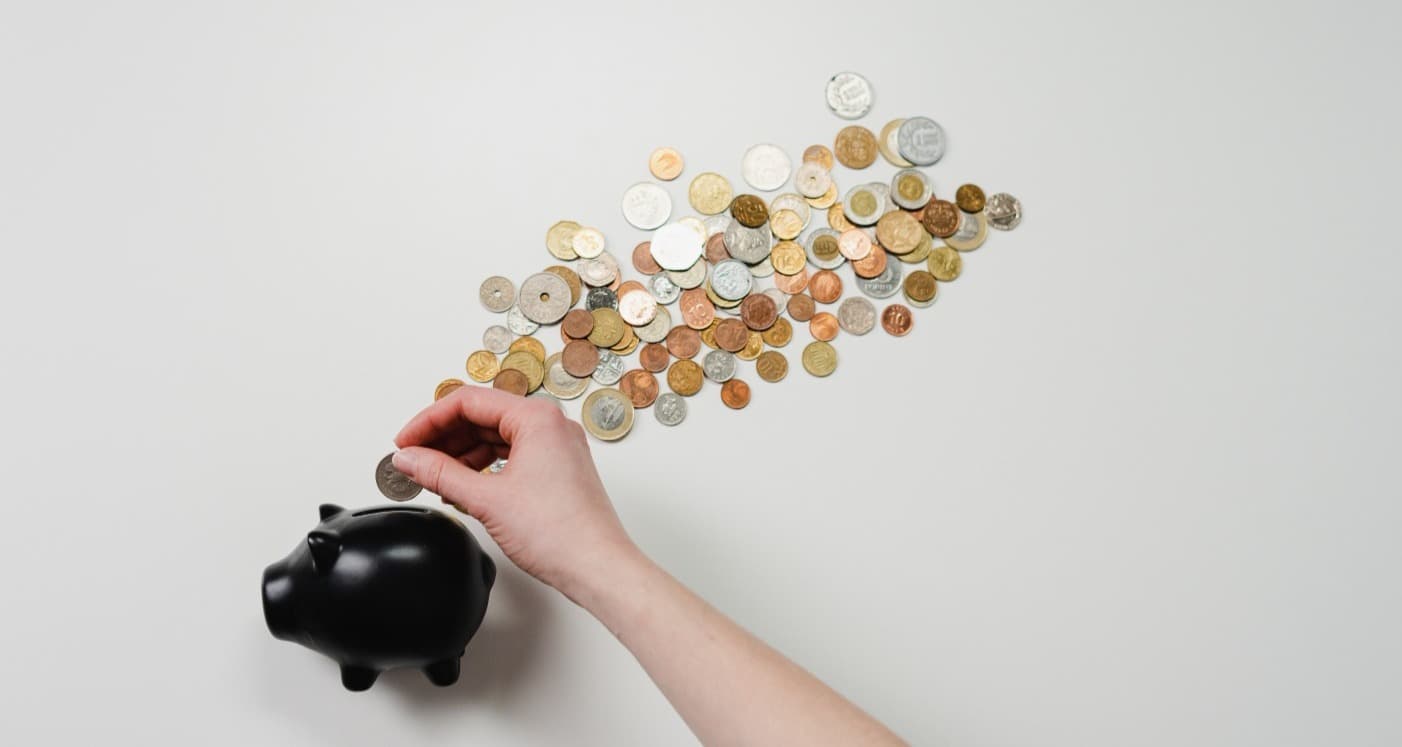 What is the fees structure of NID?