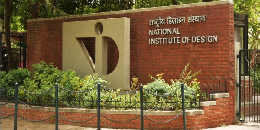 Is the NID entrance exam difficult to crack?