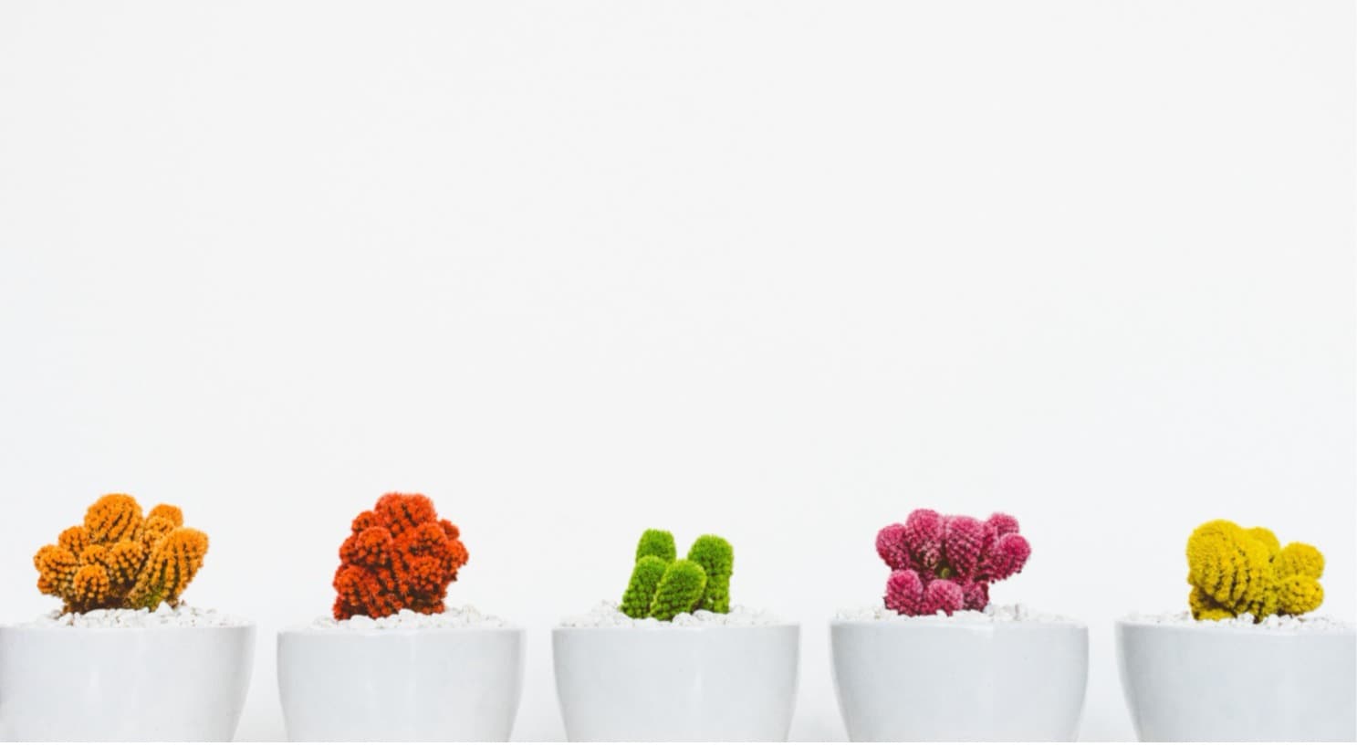 What is the reservation of seats like at NIFT?