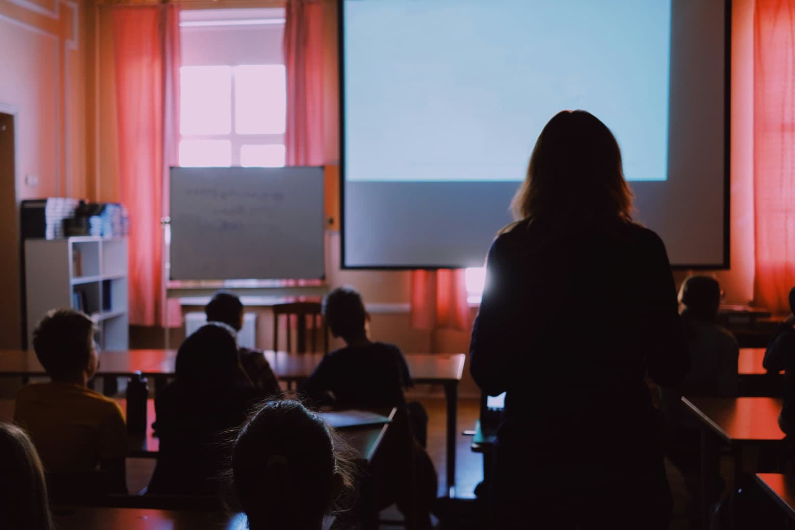 Is coaching compulsory for NID, NIFT & UCEED/CEED entrance exam?