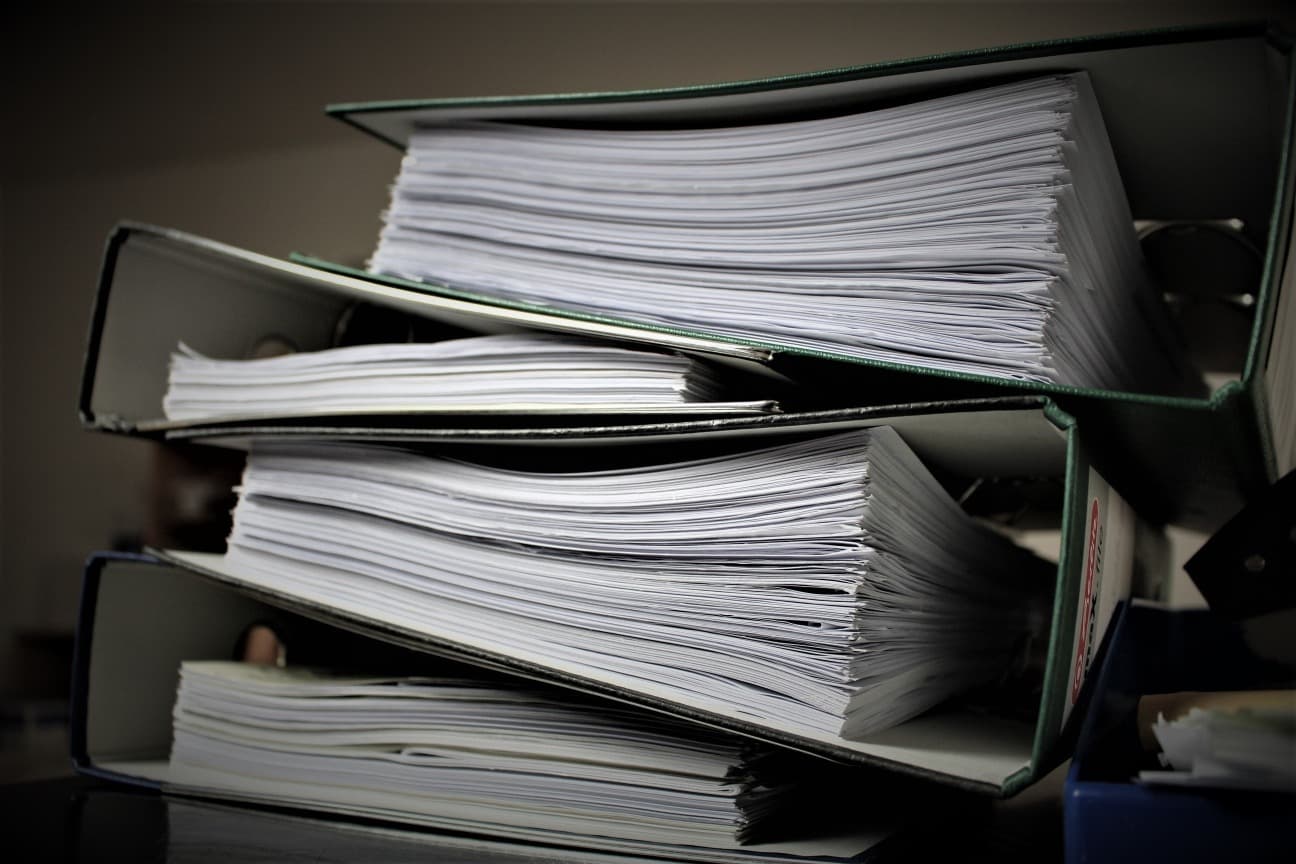 What are the documents required for admission at NIFT?