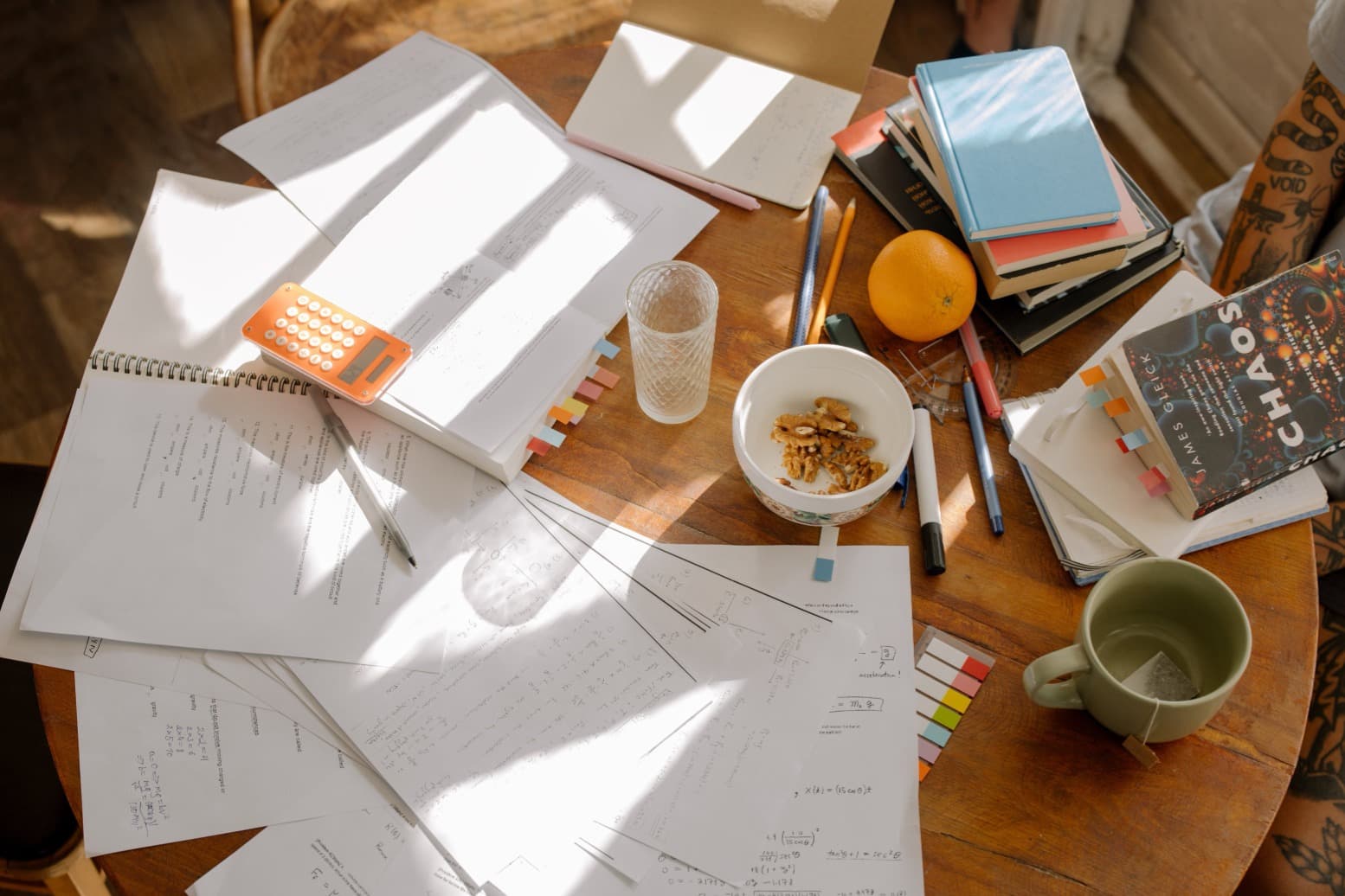 What is the best way to prepare for UCEED & CEED exams?