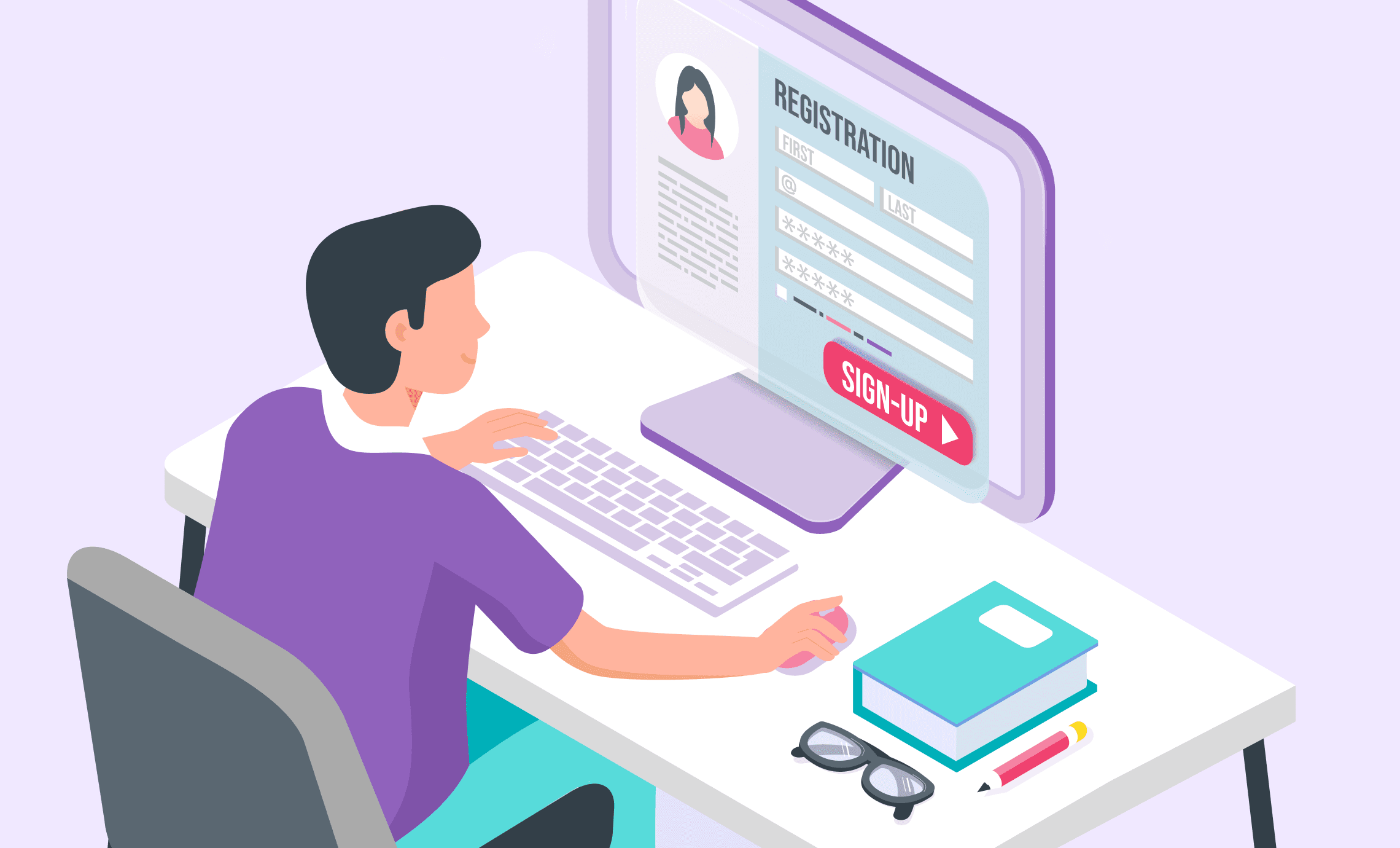 How to register for UCEED?