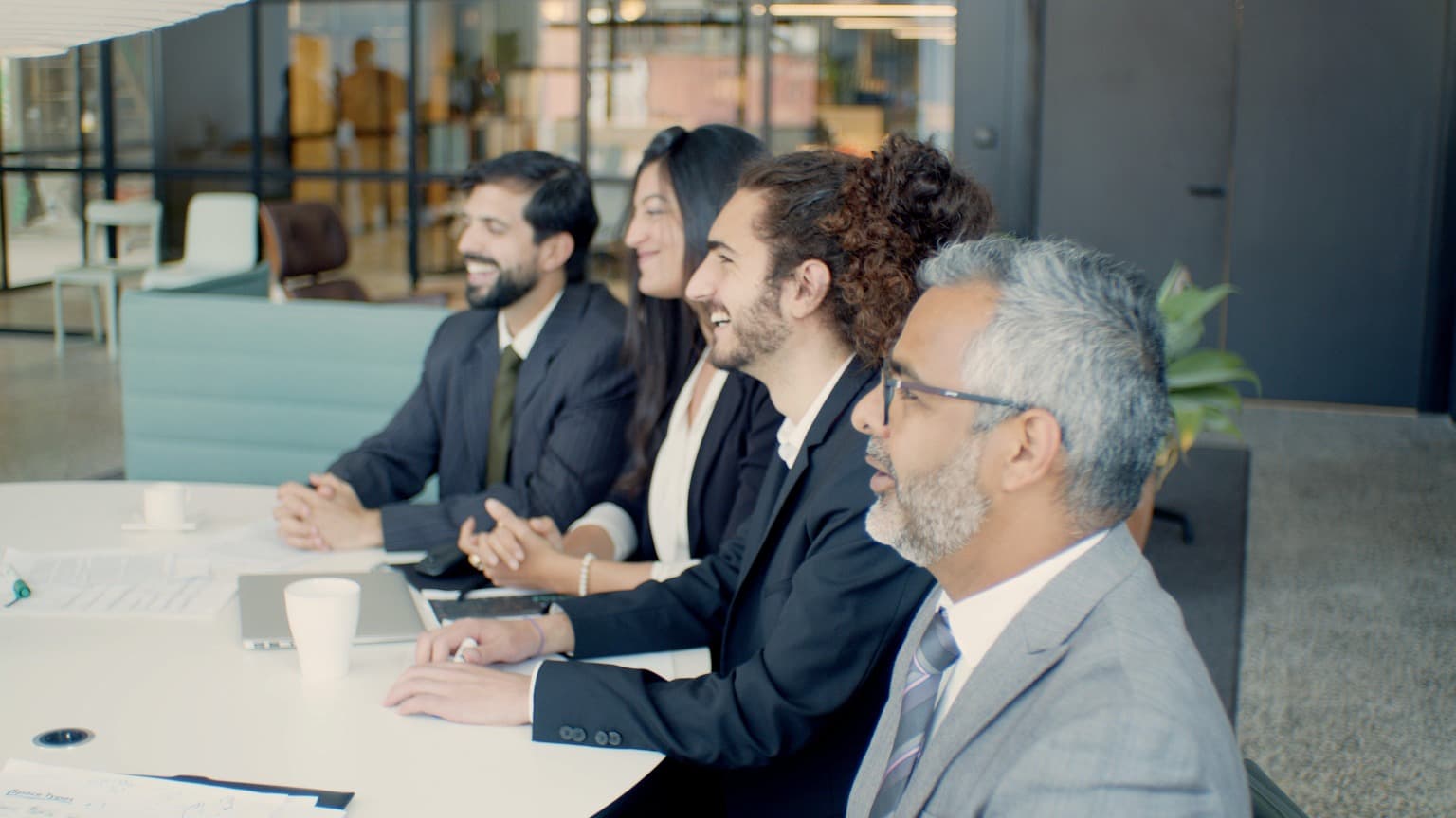 Which companies come for placements at NID, NIFT & UCEED/CEED?