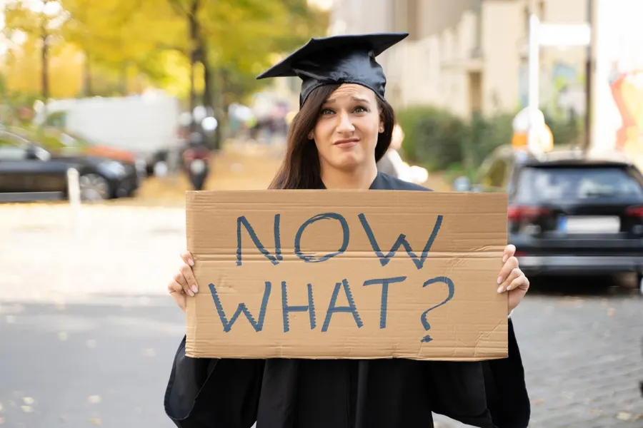 Which are the career prospects after getting a diploma in a design course?