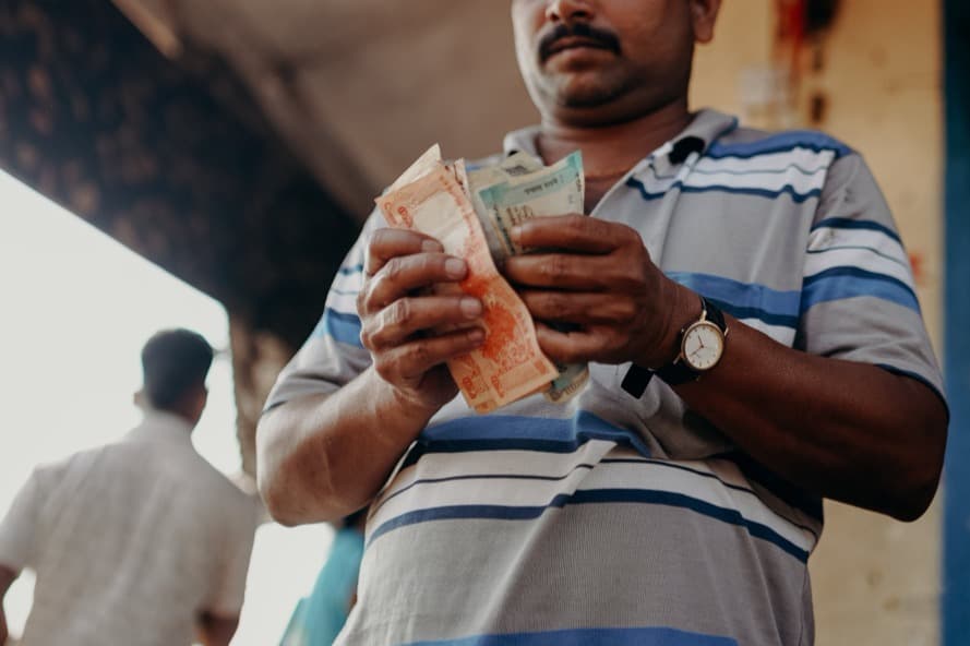 What are the salary packages or placements in design after NID, NIFT & UCEED/CEED?