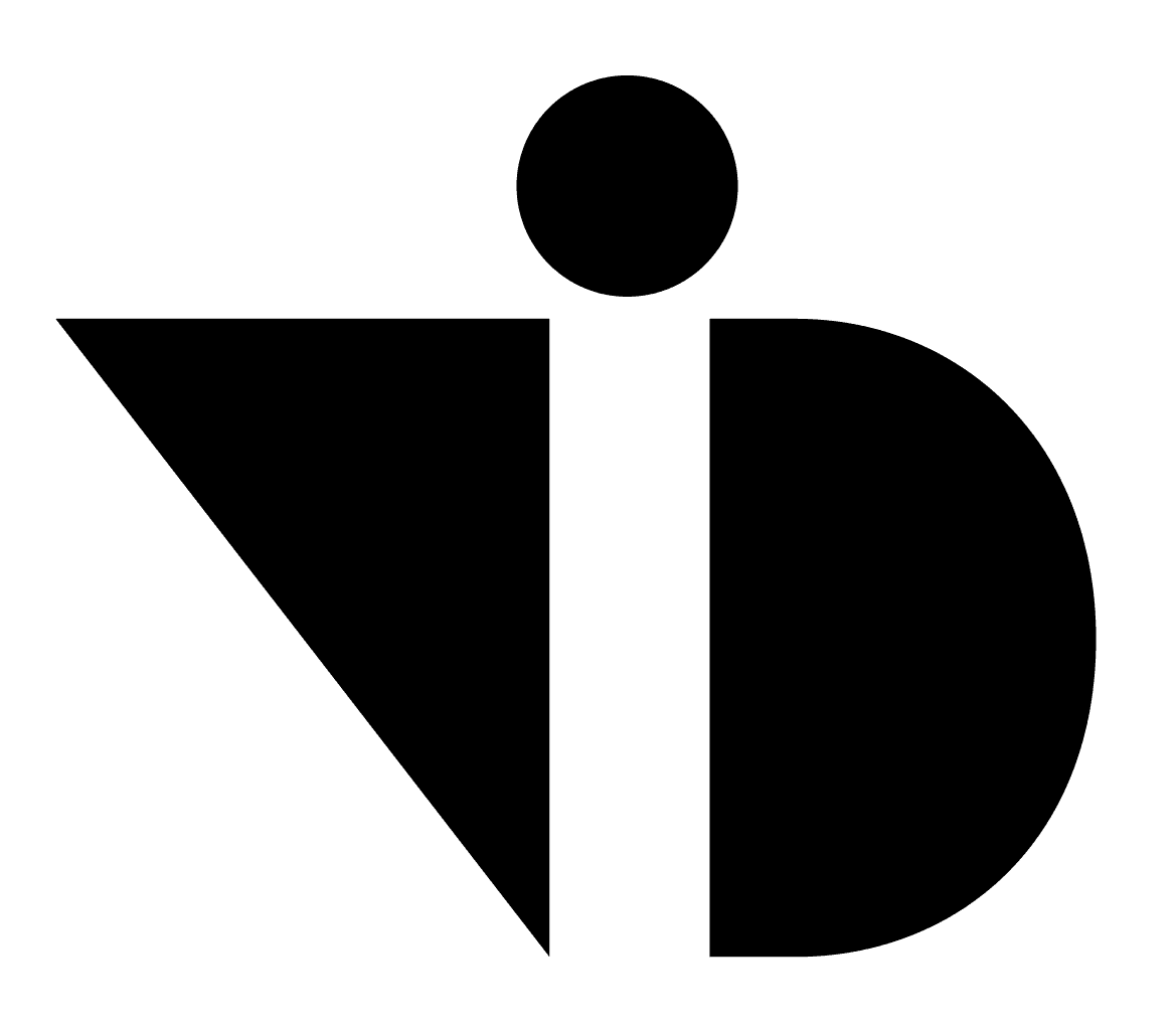 What is NID (National Institute of Design)?