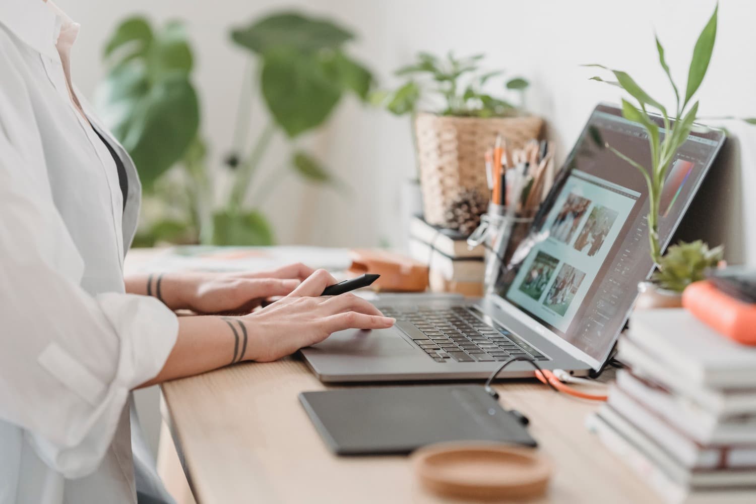 How to apply for NID M. Des entrance exam?