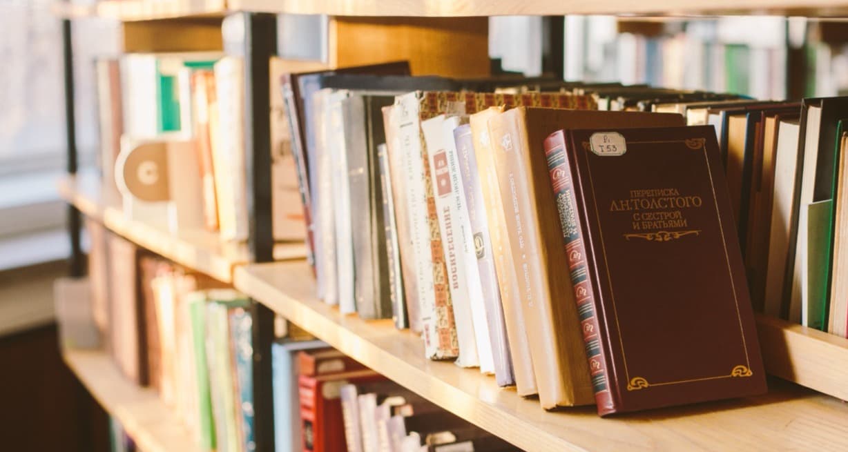 What is the NID Entrance exam syllabus?