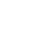 Mission icon