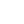 Vision icon